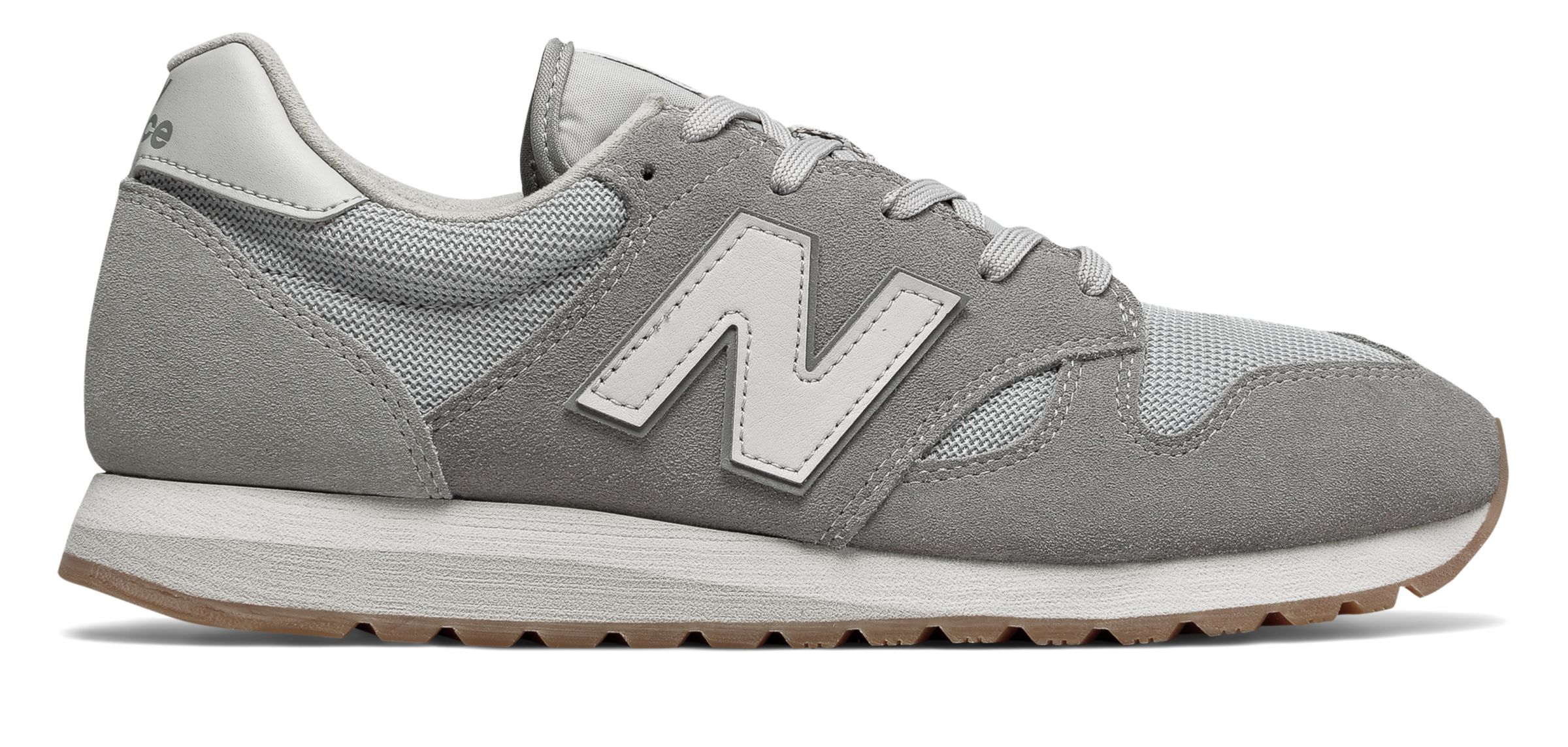 new balance u520 ac