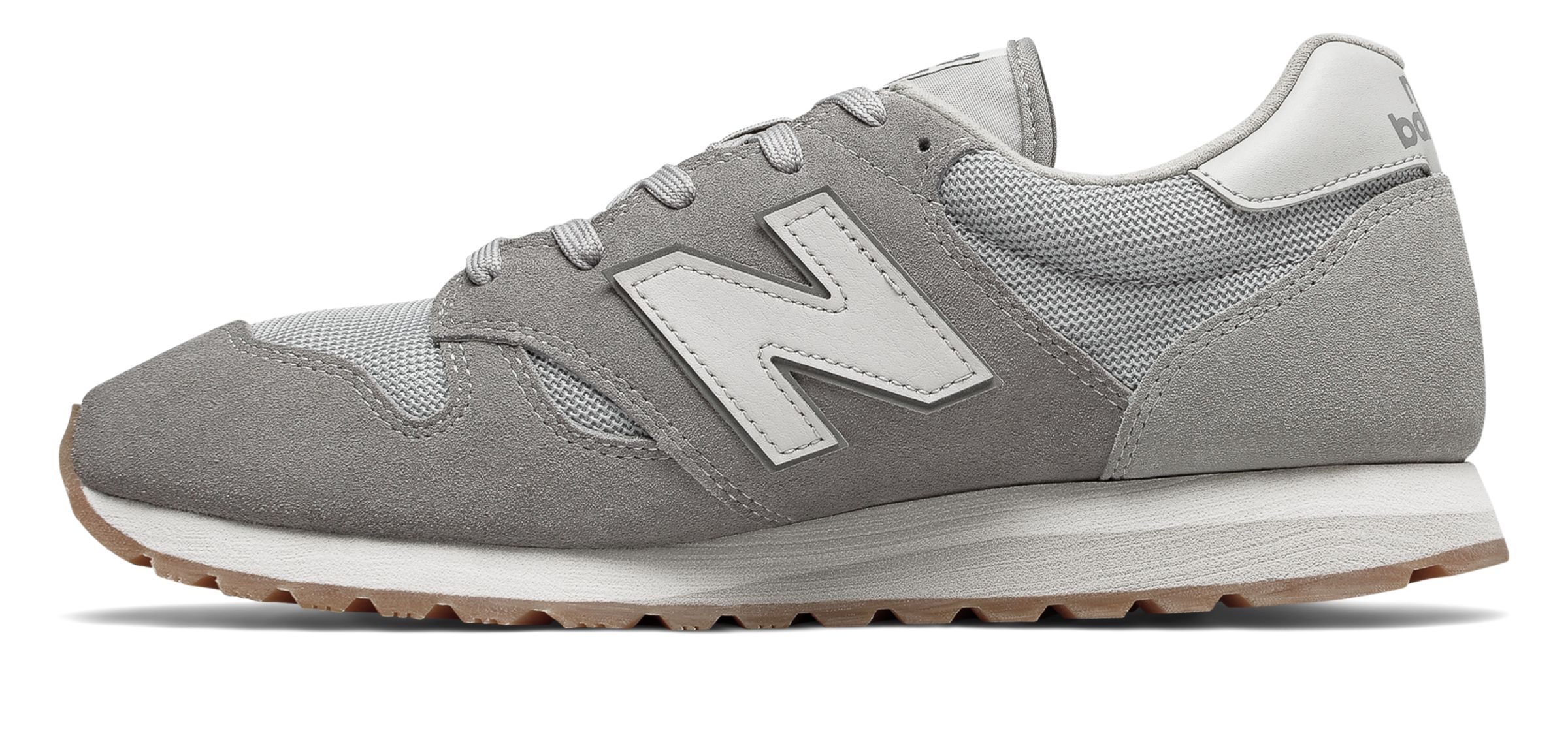 new balance u520af