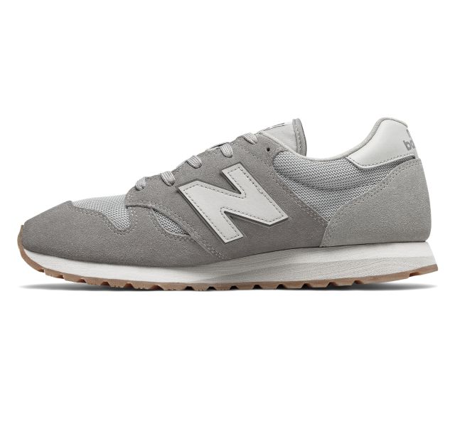 New Balance U5 On Sale Discounts Up To 68 Off On U5af At Joe S New Balance Outlet