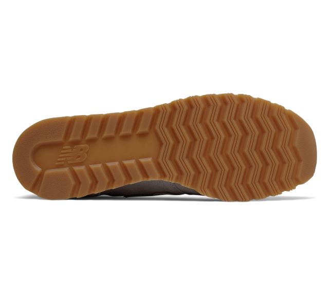 Koreja Drsalka Zar New Balance U5af Farahconsultingcompany Com