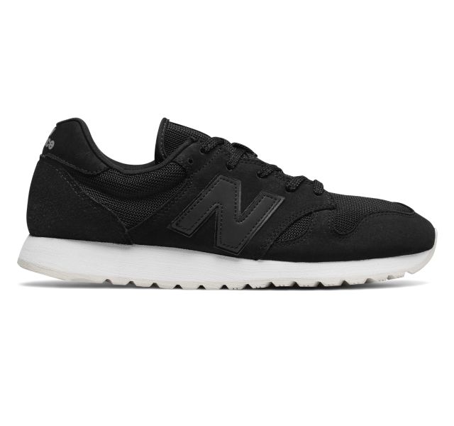 new balance mc new balance mc