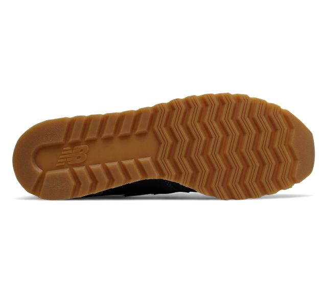 Schwer Fassbar Mehr Und Mehr Atom New Balance U5 Navy Integration Schier Alarmierend