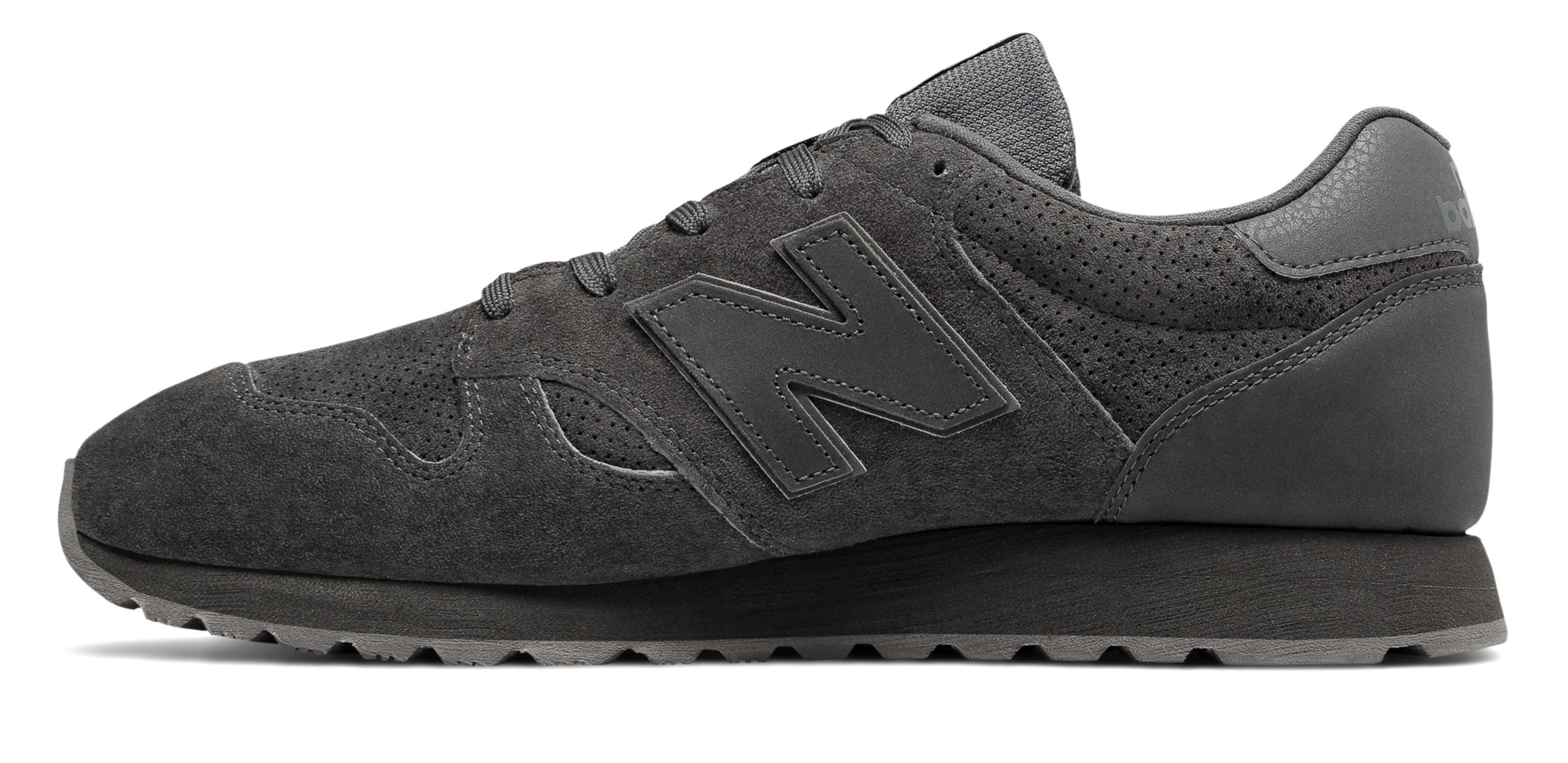 new balance u520bc