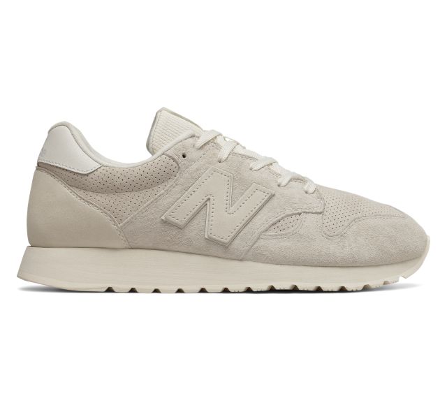 New Balance U5 Smm On Sale Discounts Up To 65 Off On U5bd At Joe S New Balance Outlet