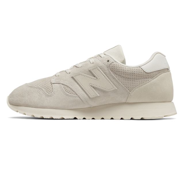 New Balance U5 Smm On Sale Discounts Up To 65 Off On U5bd At Joe S New Balance Outlet