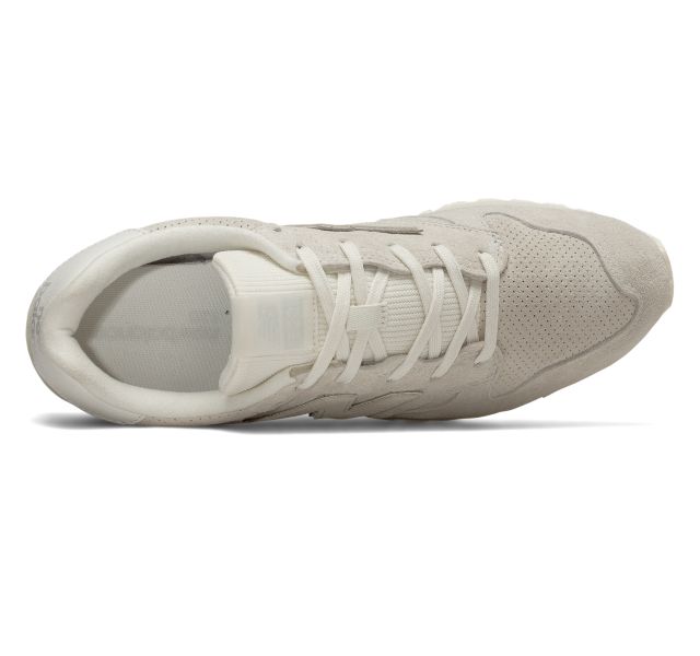 New Balance U5 Smm On Sale Discounts Up To 65 Off On U5bd At Joe S New Balance Outlet