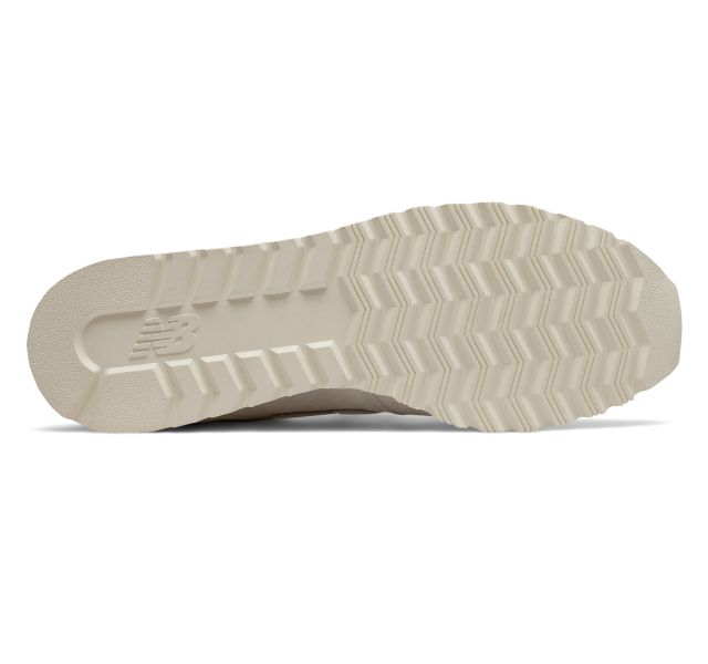 New Balance U5 Smm On Sale Discounts Up To 65 Off On U5bd At Joe S New Balance Outlet