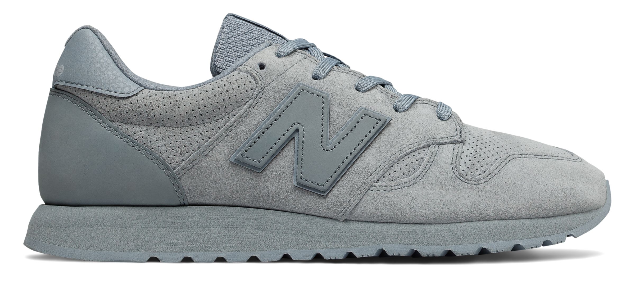 u520 new balance