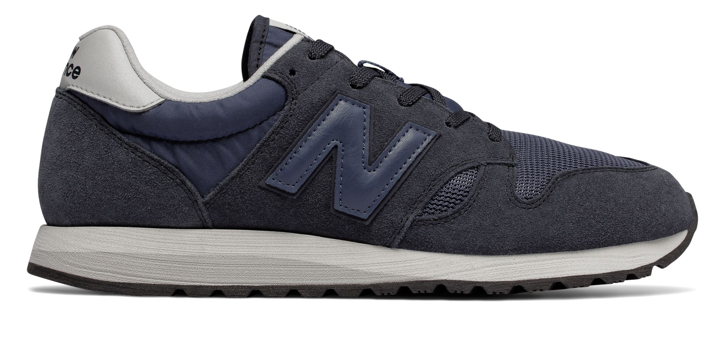 new balance 520 70s running