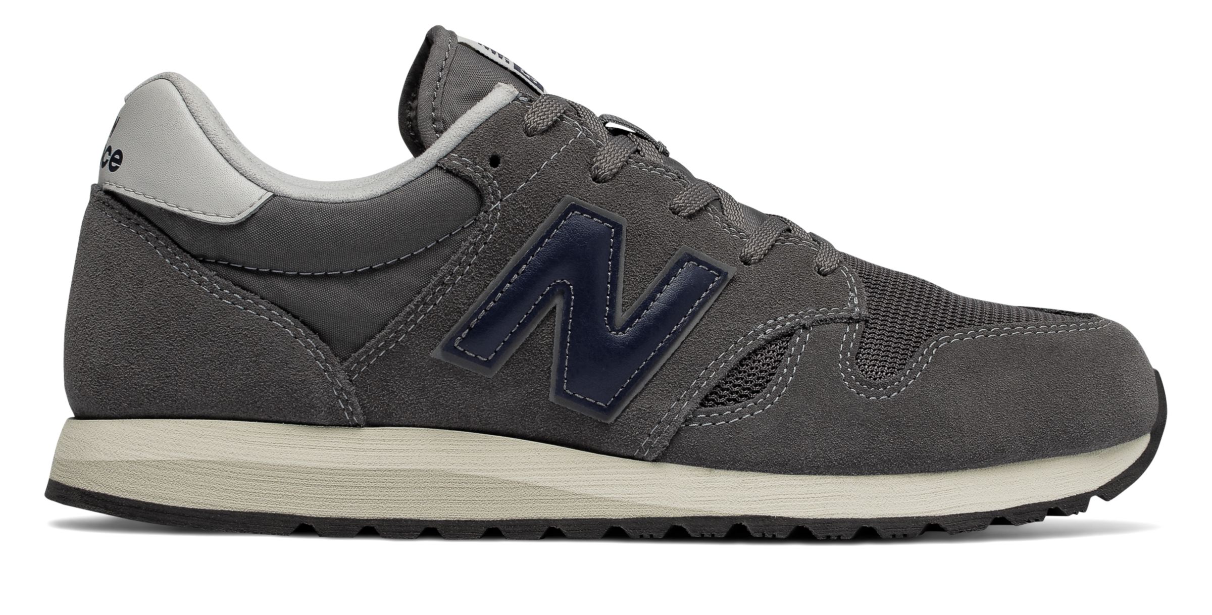 New Balance U520-ST on Sale - Discounts 