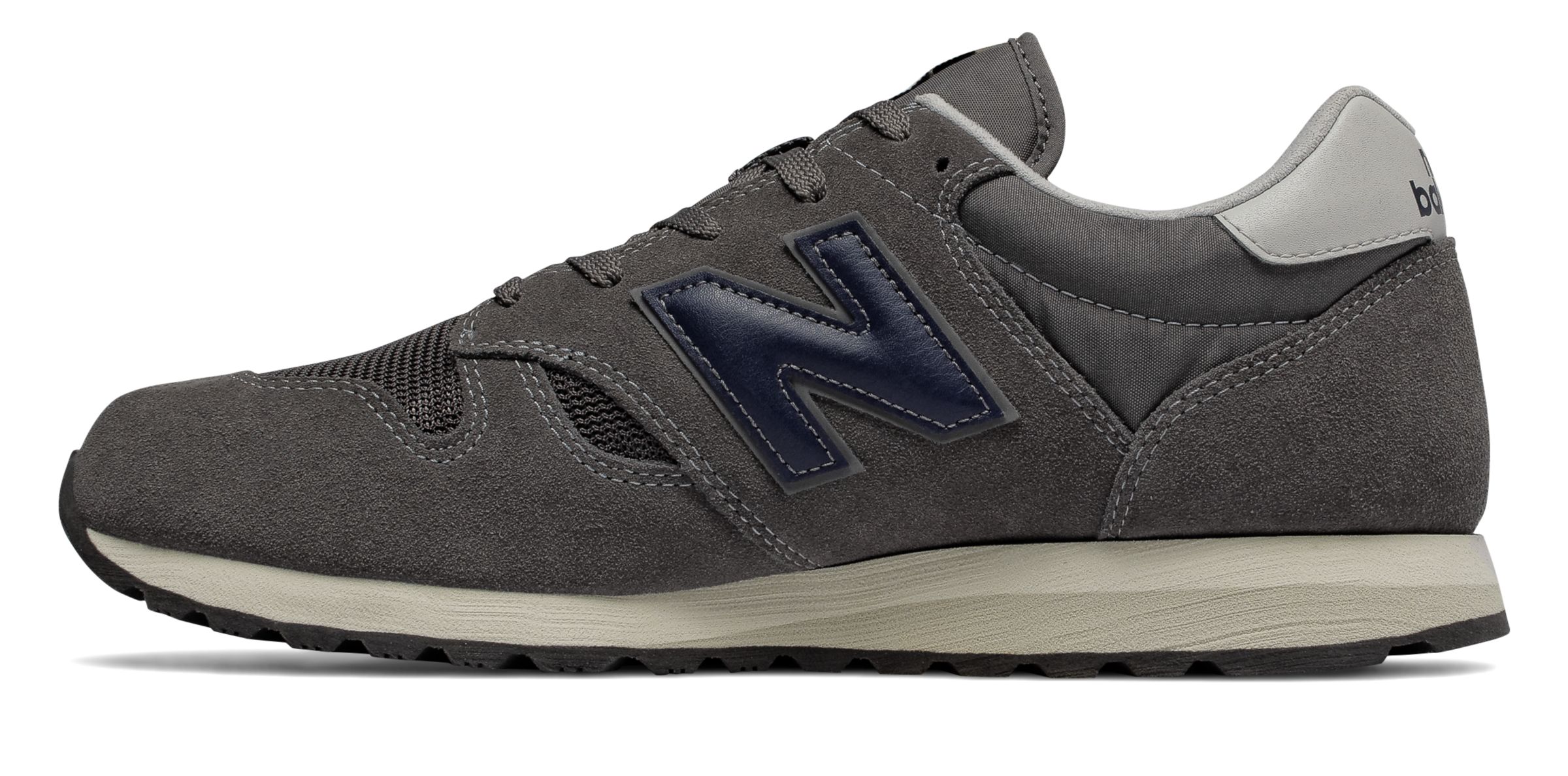 new balance u520cl