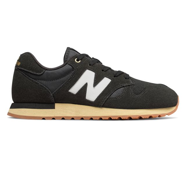 new balance u520cr new balance u520cr