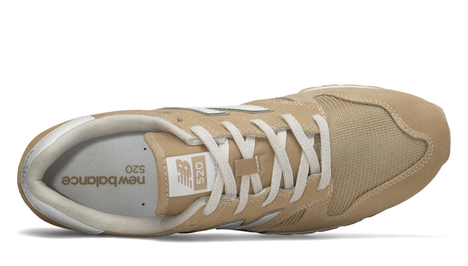 new balance 520 70s running new balance 520 70s running