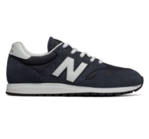 new balance lifestyle new balance lifestyle