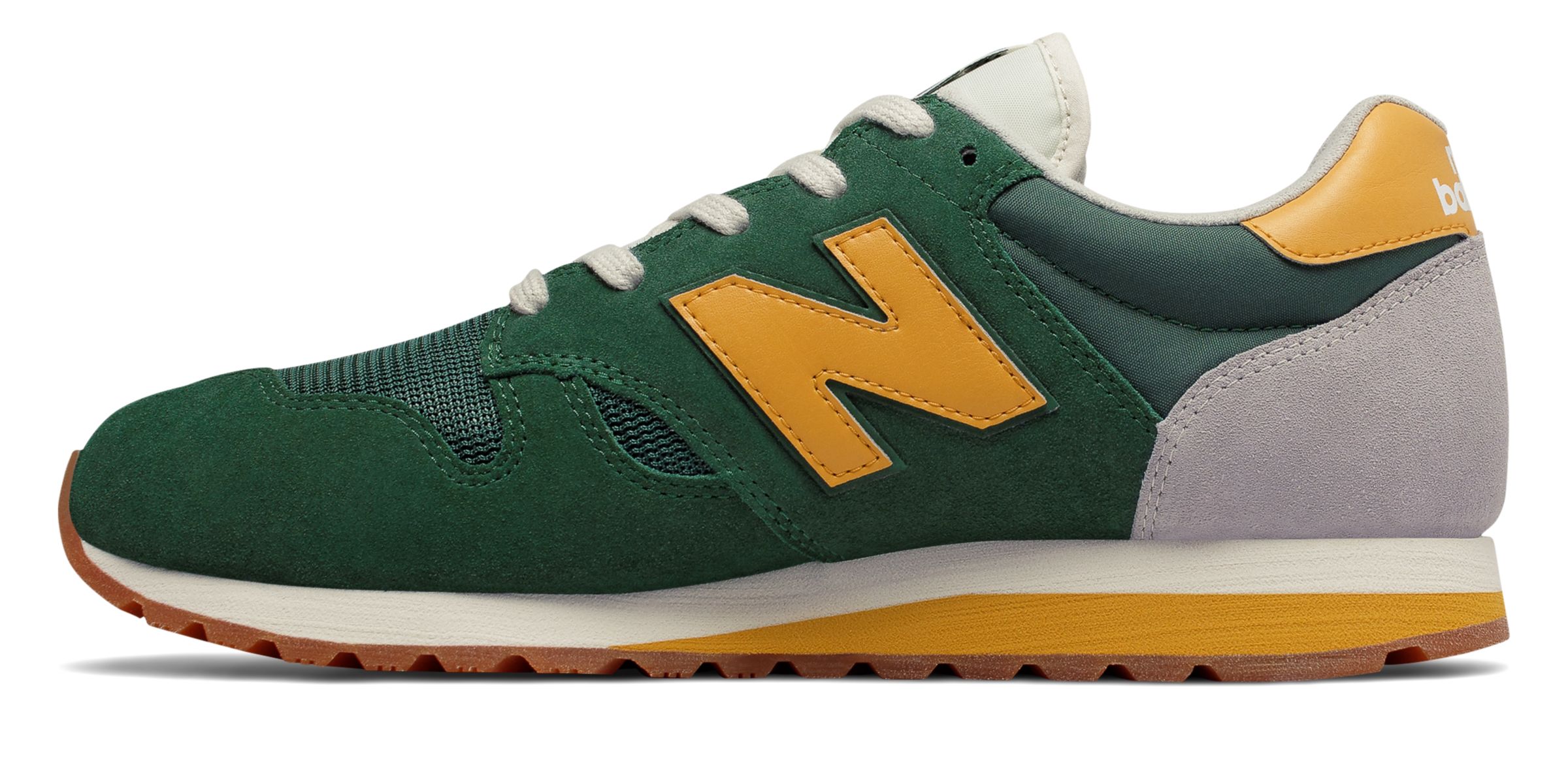 new balance 520 70s running