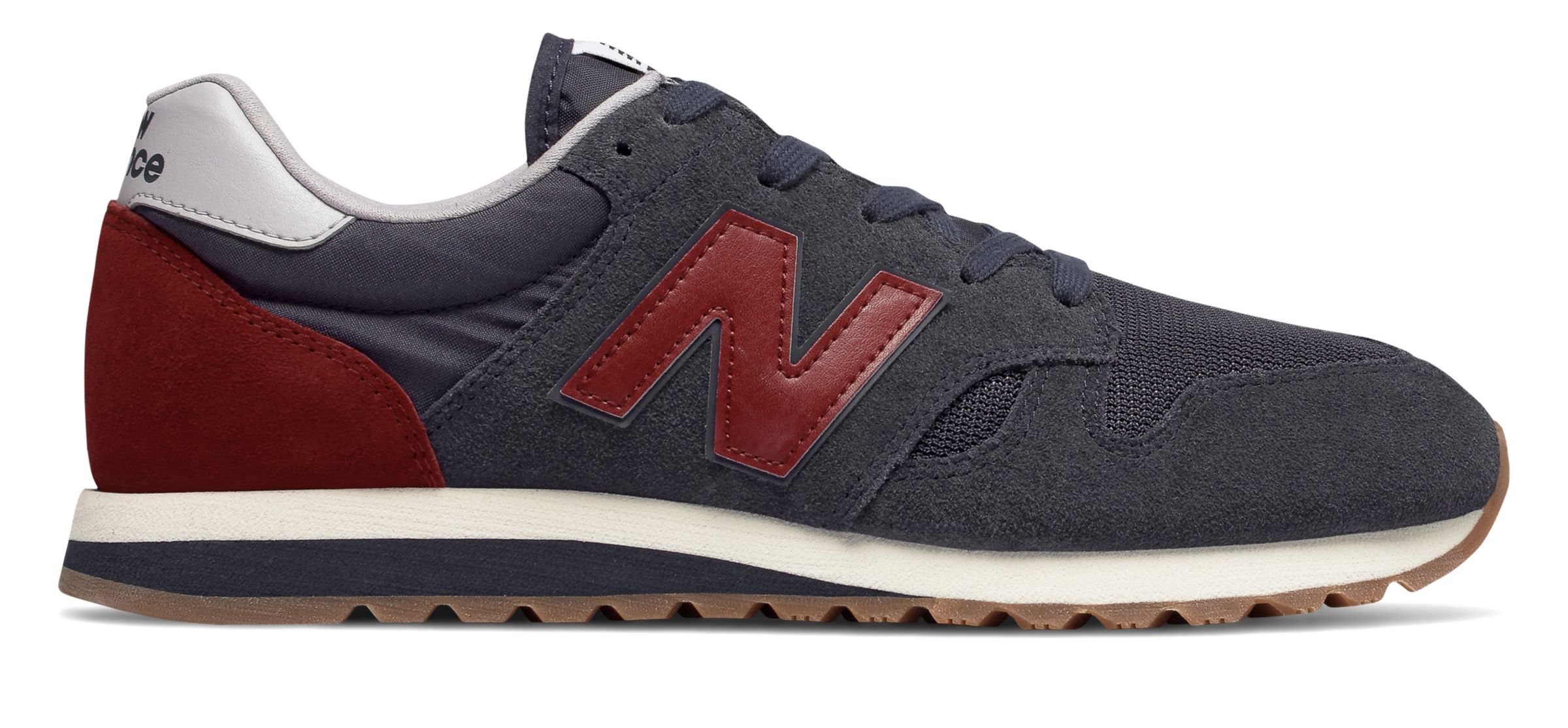 new balance u520ej