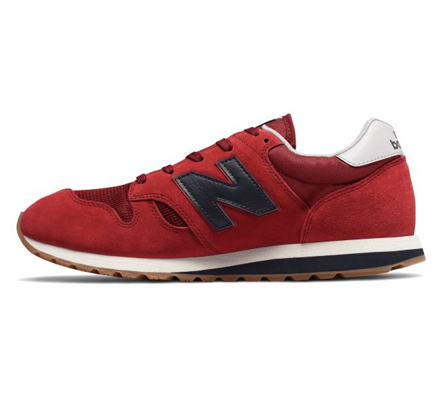 New Balance U5 Ps On Sale Discounts Up To 49 Off On U5ek At Joe S New Balance Outlet
