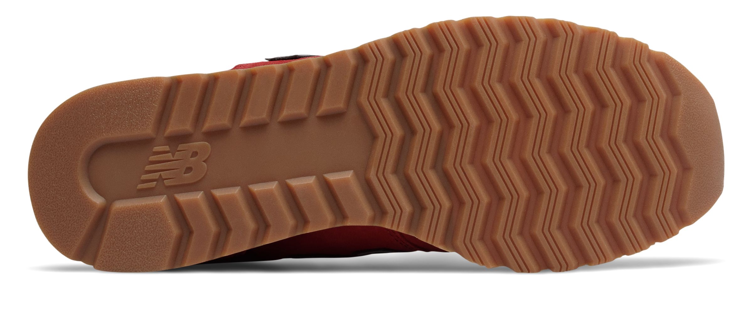 new balance u520 beige