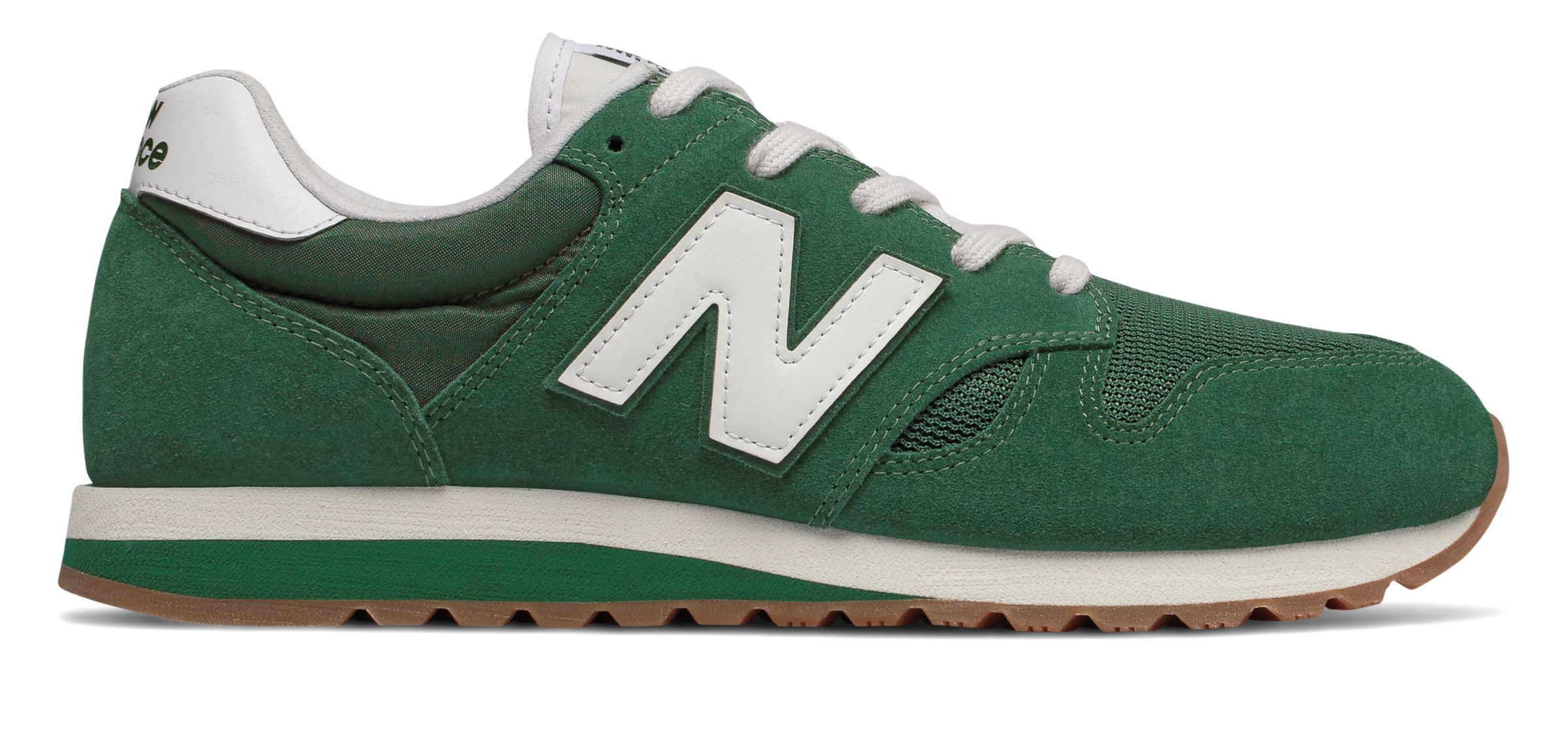 new balance m530 vcc