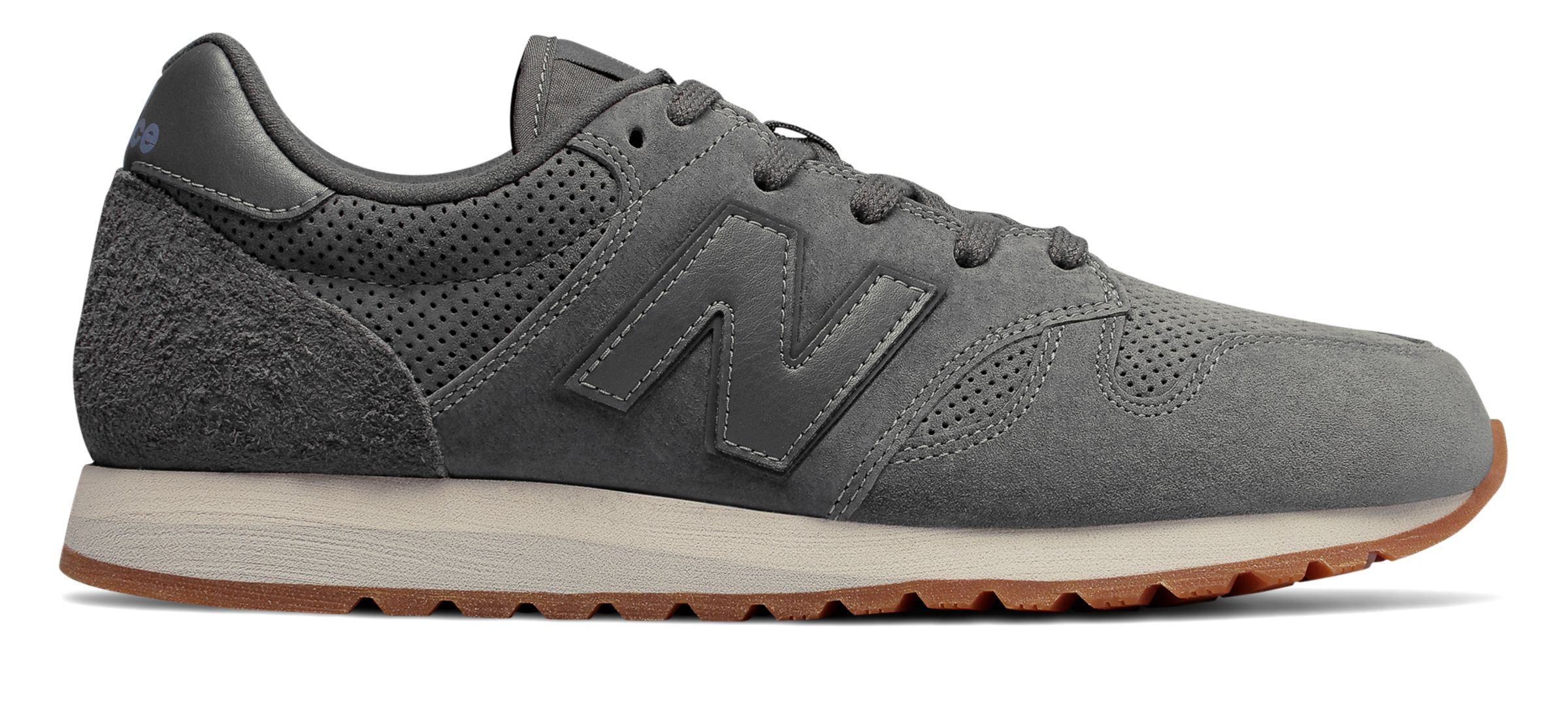 new balance u520 beige
