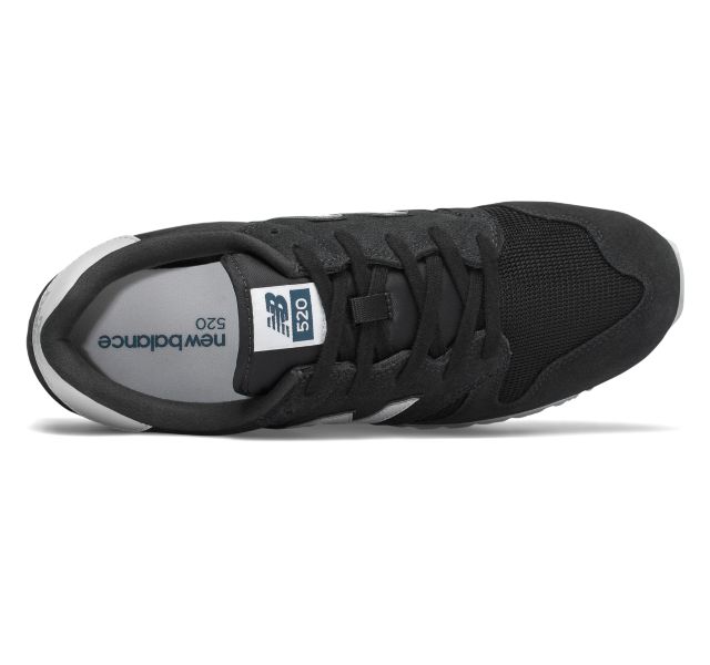 الانارة حافة مكرر New Balance U5gf Cazeres Arthurimmo Com