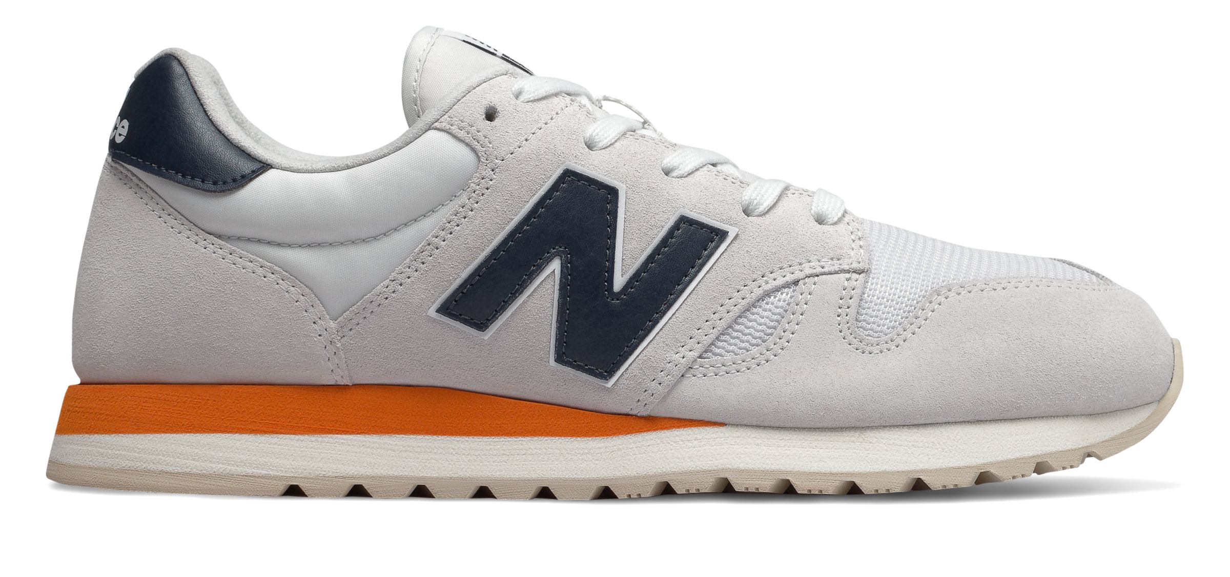 new balance 520 unisex