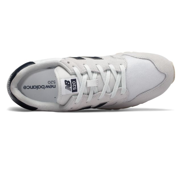 New Balance U520 Sm On Sale Discounts Up To 65 Off On U520gi At Joe S New Balance Outlet