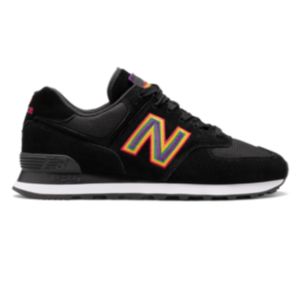Discount Men's New Balance Shoes | Multiple Styles, Sizes Discount Men's New Balance Shoes | Multiple Styles, Sizes