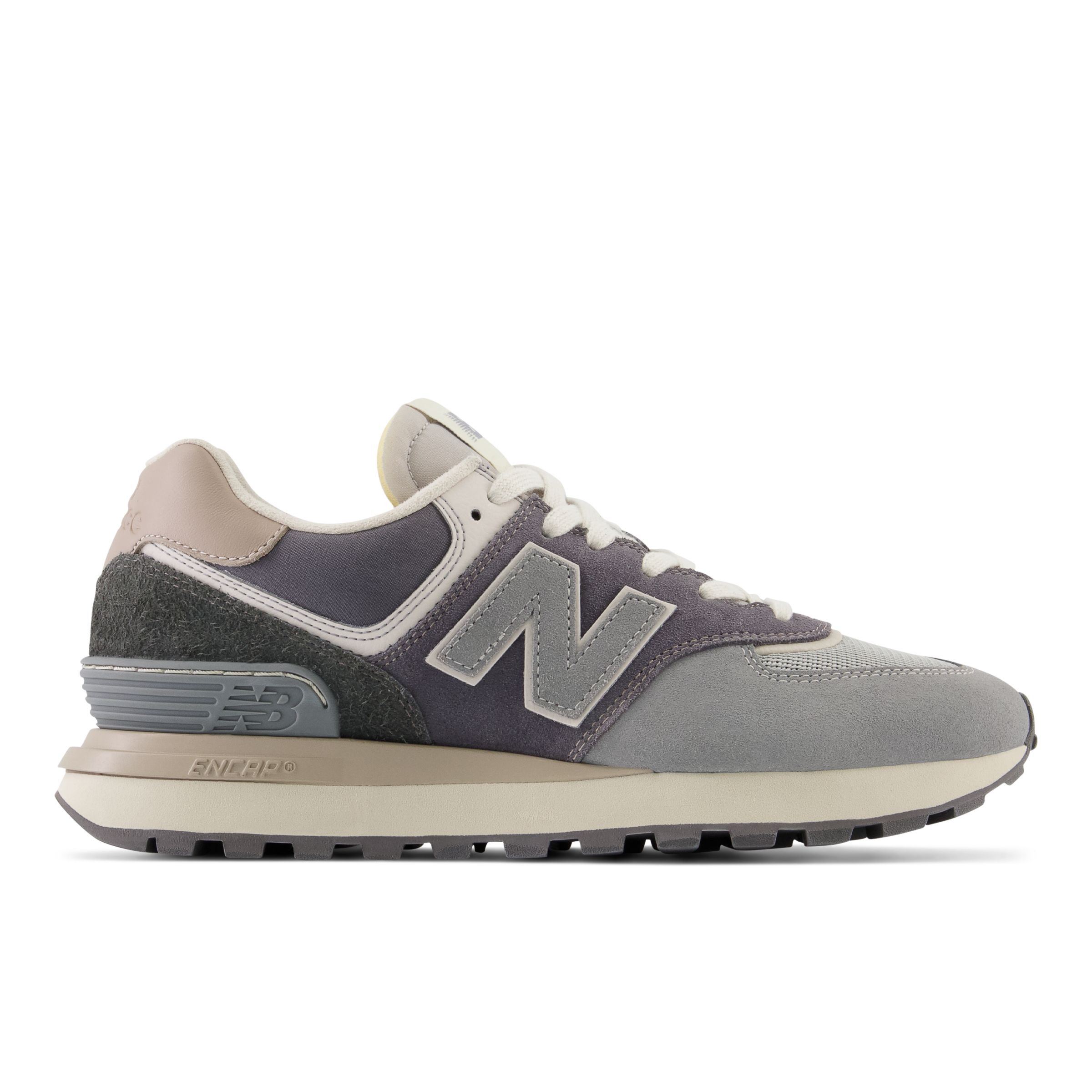 Unisex 574 Legacy - Unisex 574 - Team, - NB Team - US