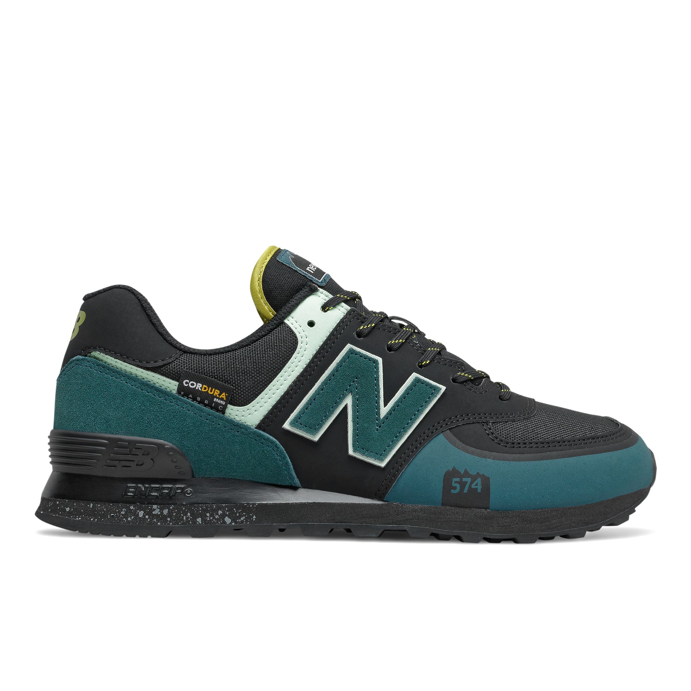 new balance shoes cheap