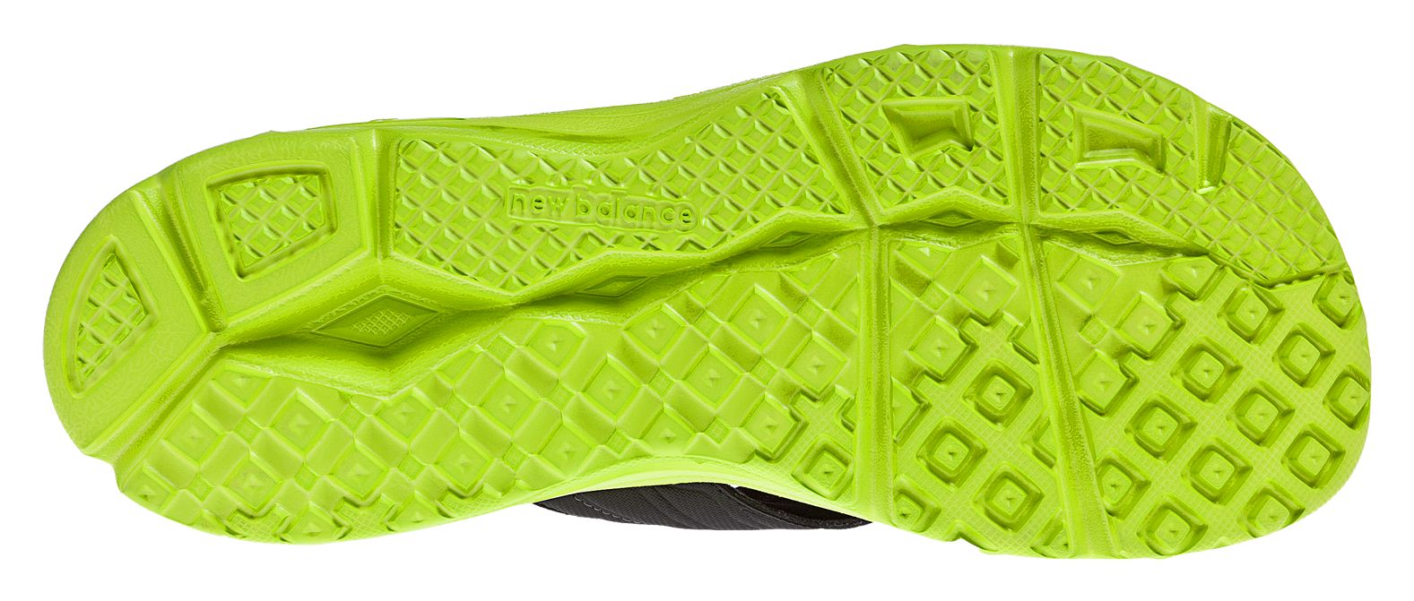 new balance rev 4