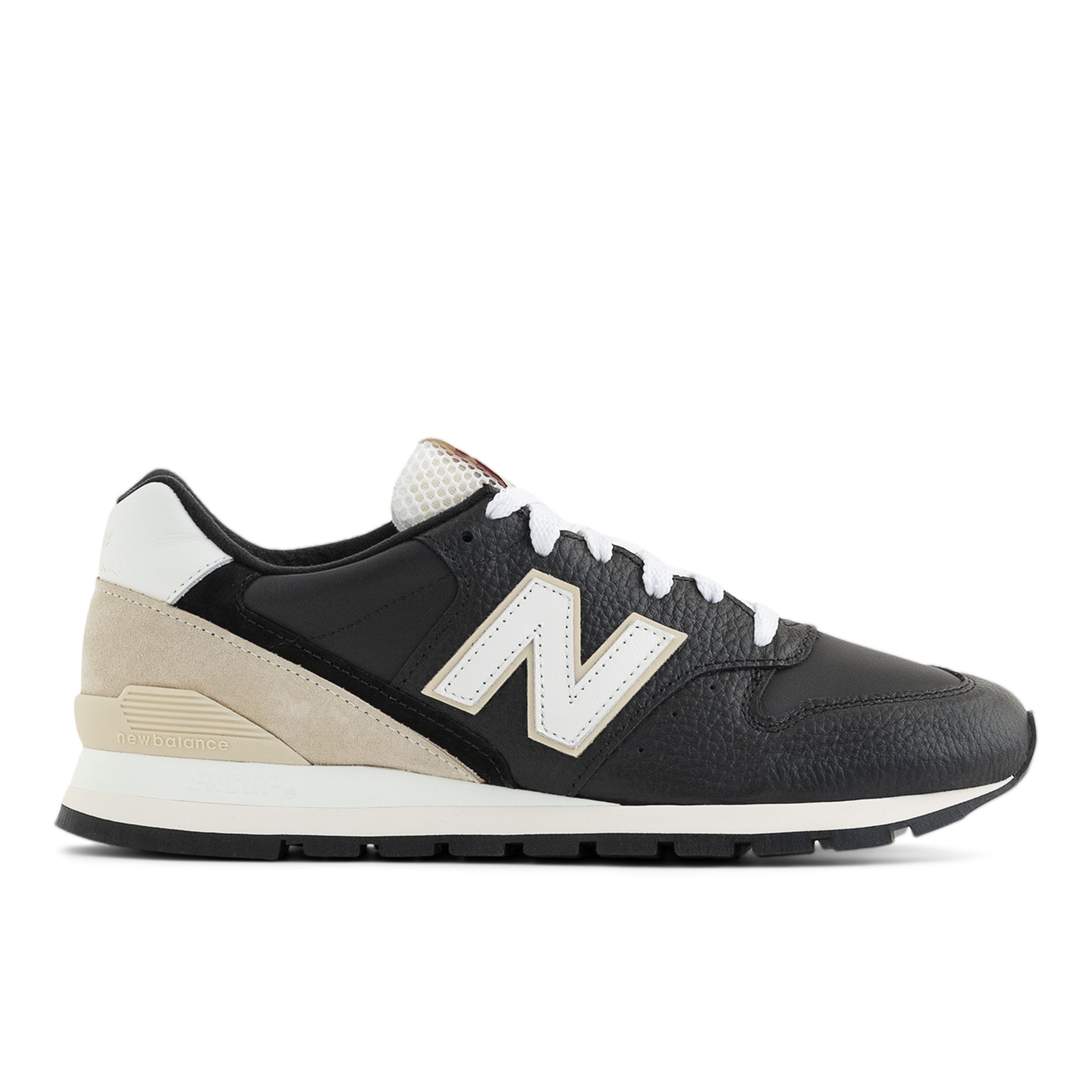 ALD x New Balance Made in USA 996 - Unisex 996 - Casual, - NB Team 