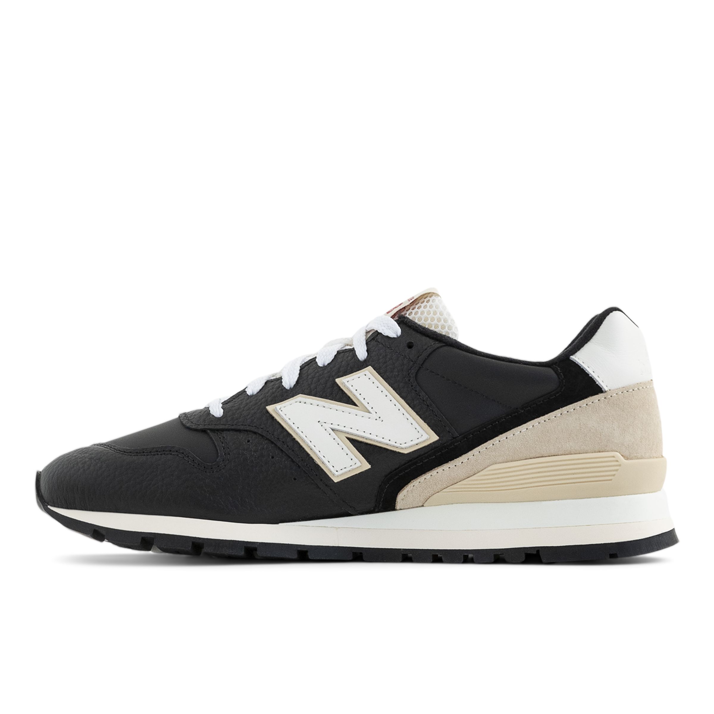 ALD x New Balance Made in USA 996 - Unisex 996 - Casual, - NB Team