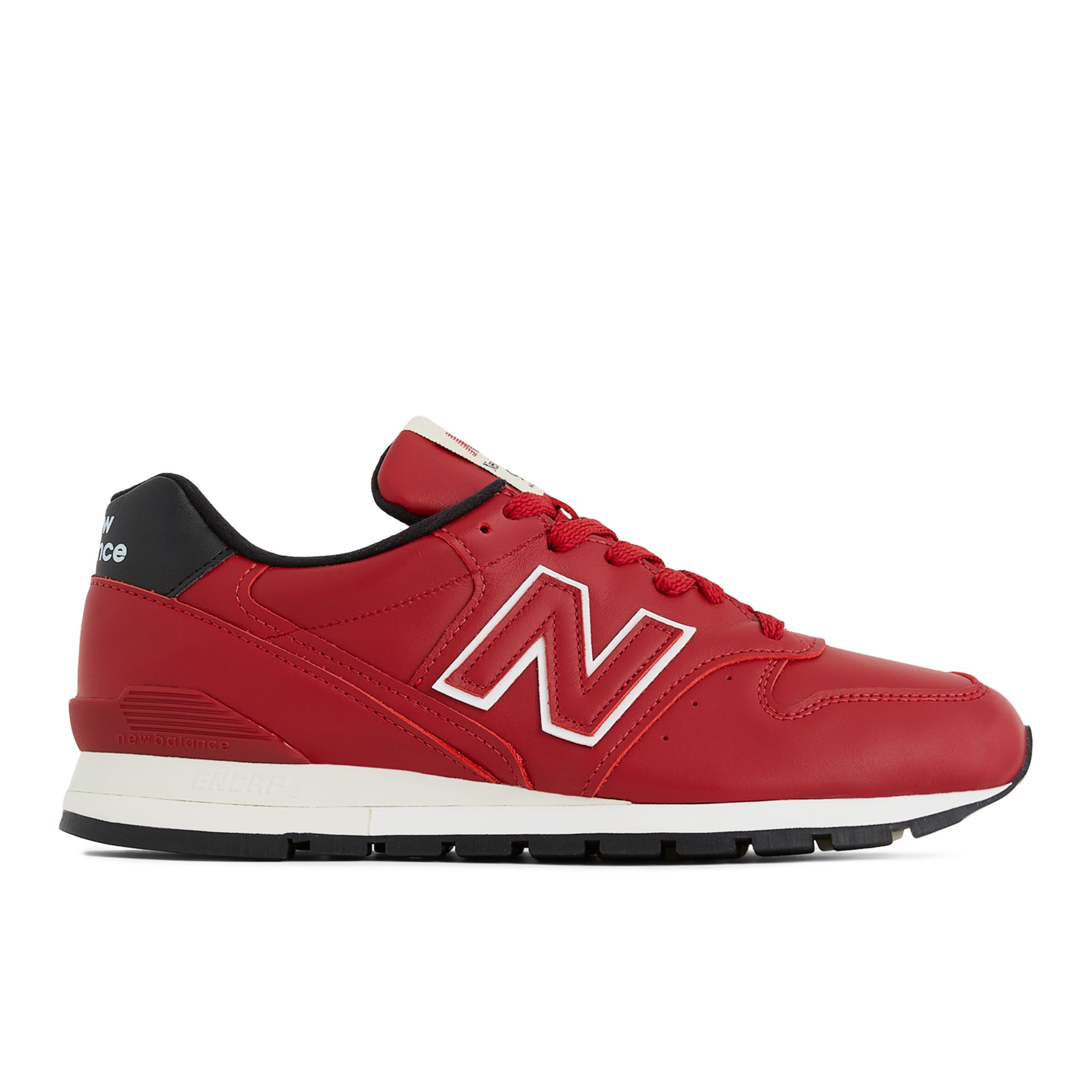 Made in USA 996 - Unisex 996 - Casual, - NB Team Sports - US