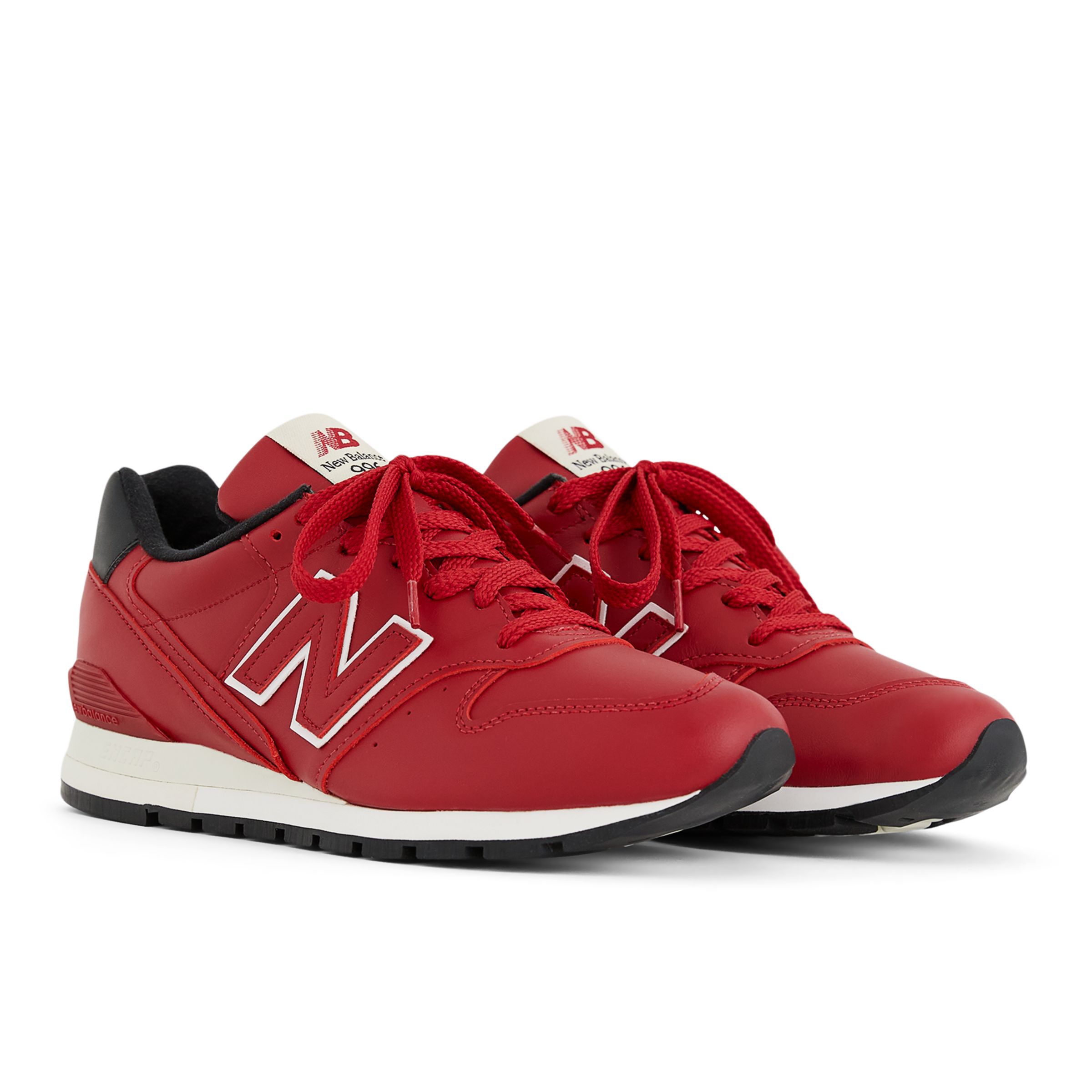 Made in USA 996 - Unisex 996 - Casual, - NB Team Sports - US