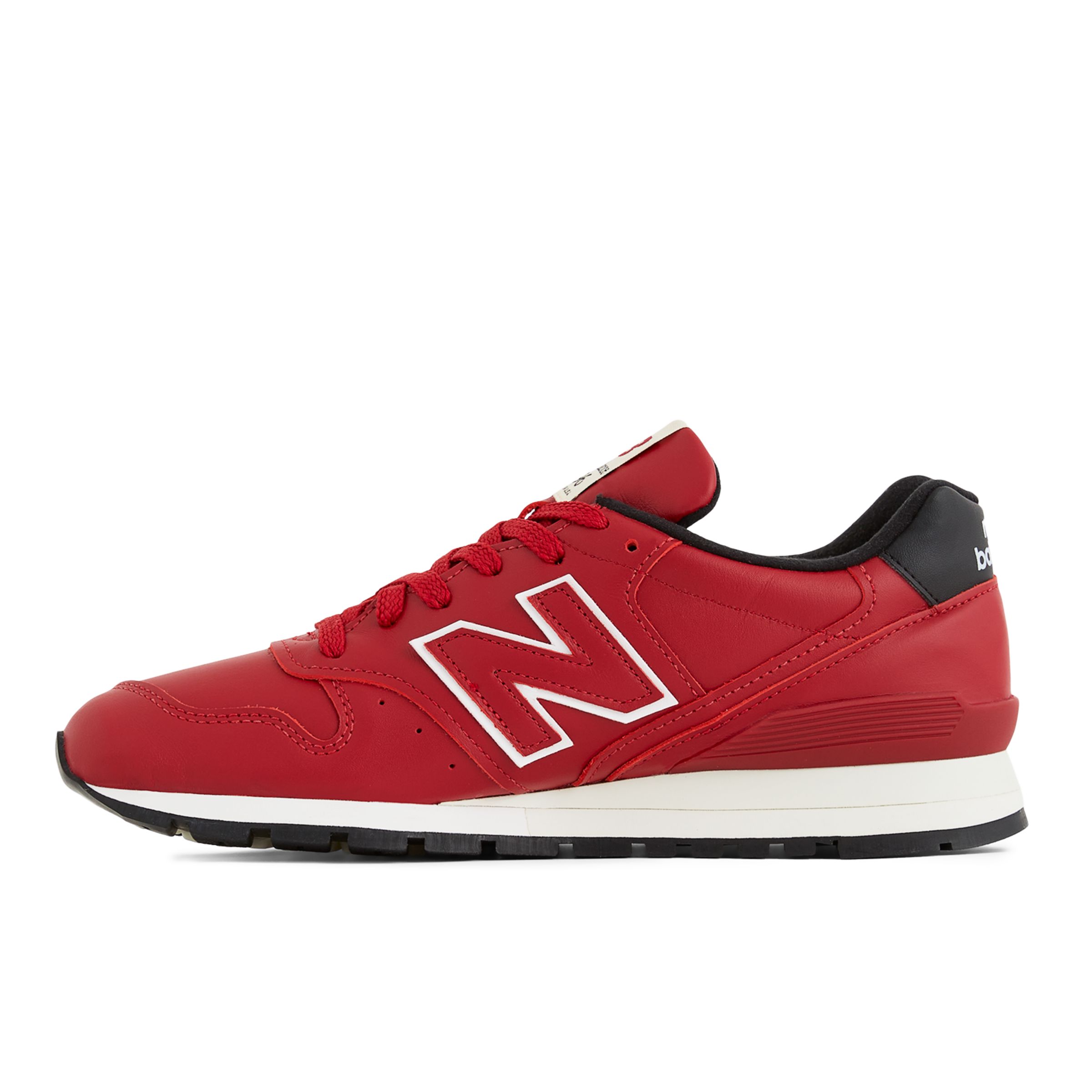 Made in USA 996 Unisex 996 Casual NB Team Sports US