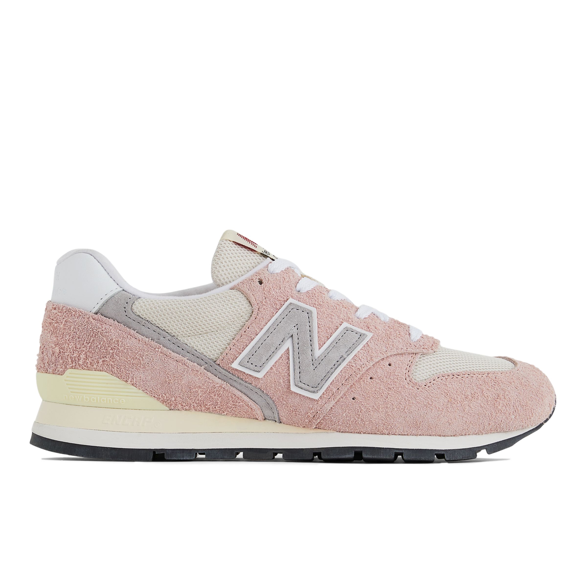 Womens new balance hotsell shoes made in usa