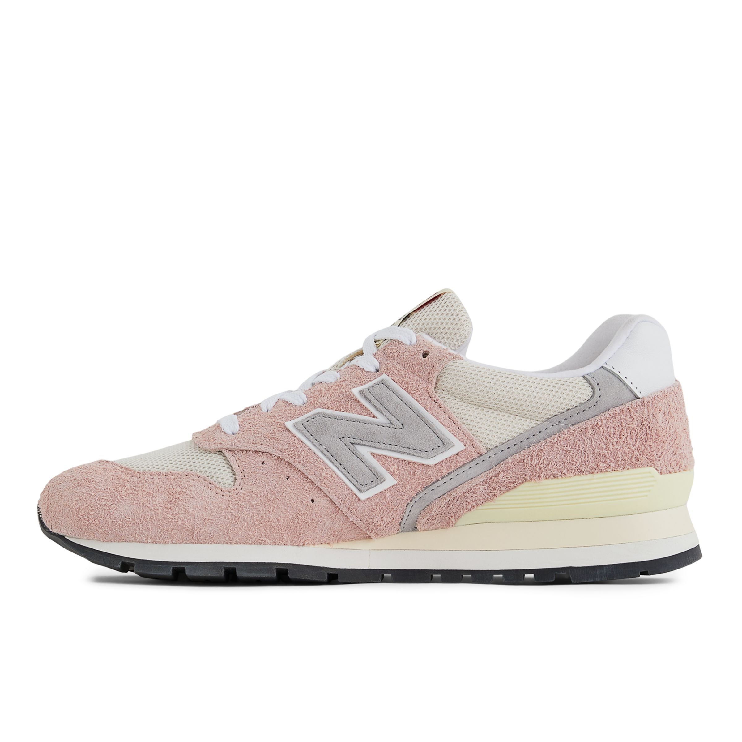 New balance store 996 sport rosa