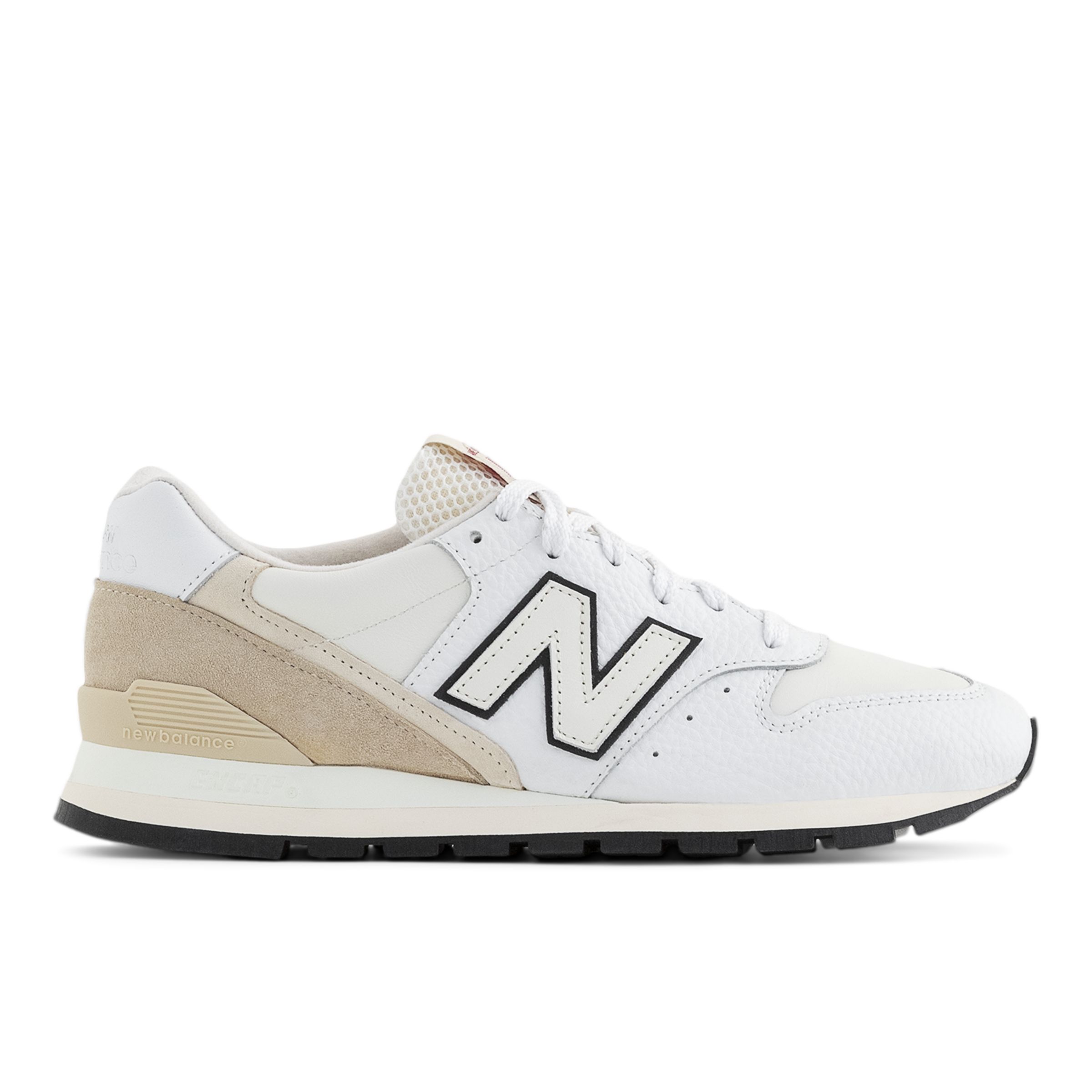 ALD x New Balance Made in USA 996 Unisex 996 Casual NB