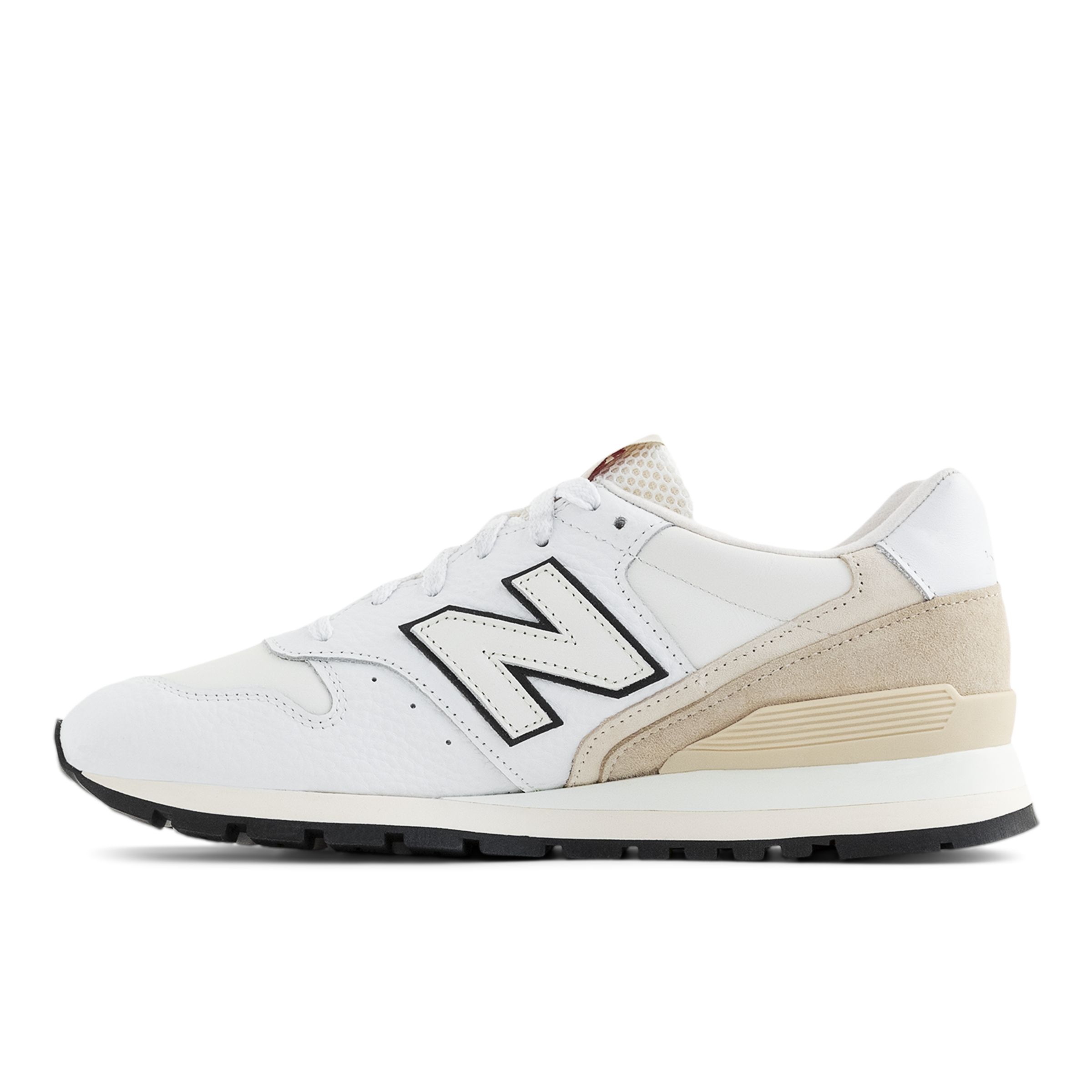 ALD x New Balance Made in USA 996 - Unisex 996 - Casual, - NB Team