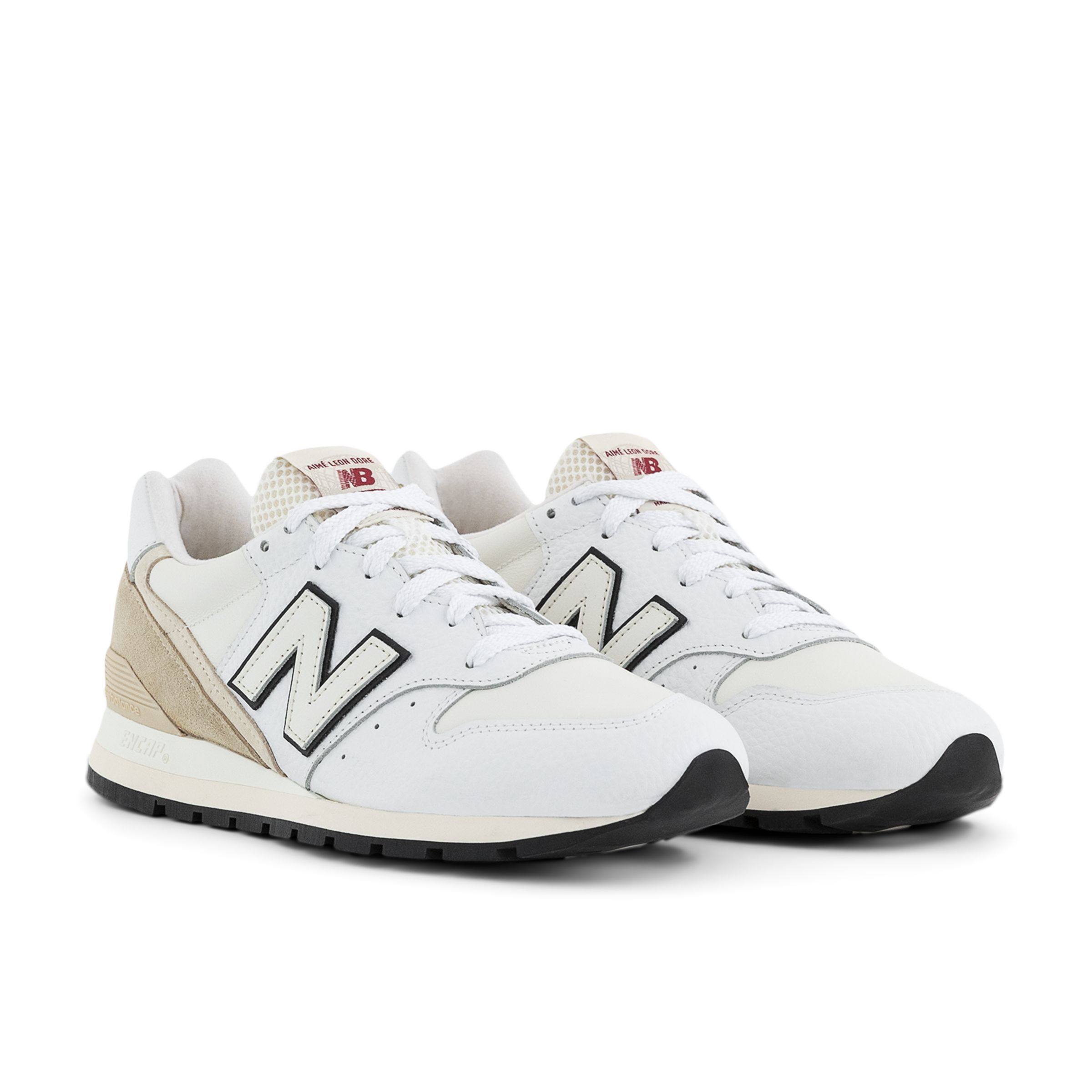 ALD x New Balance Made in USA 996 - Unisex 996 - Casual, - NB Team