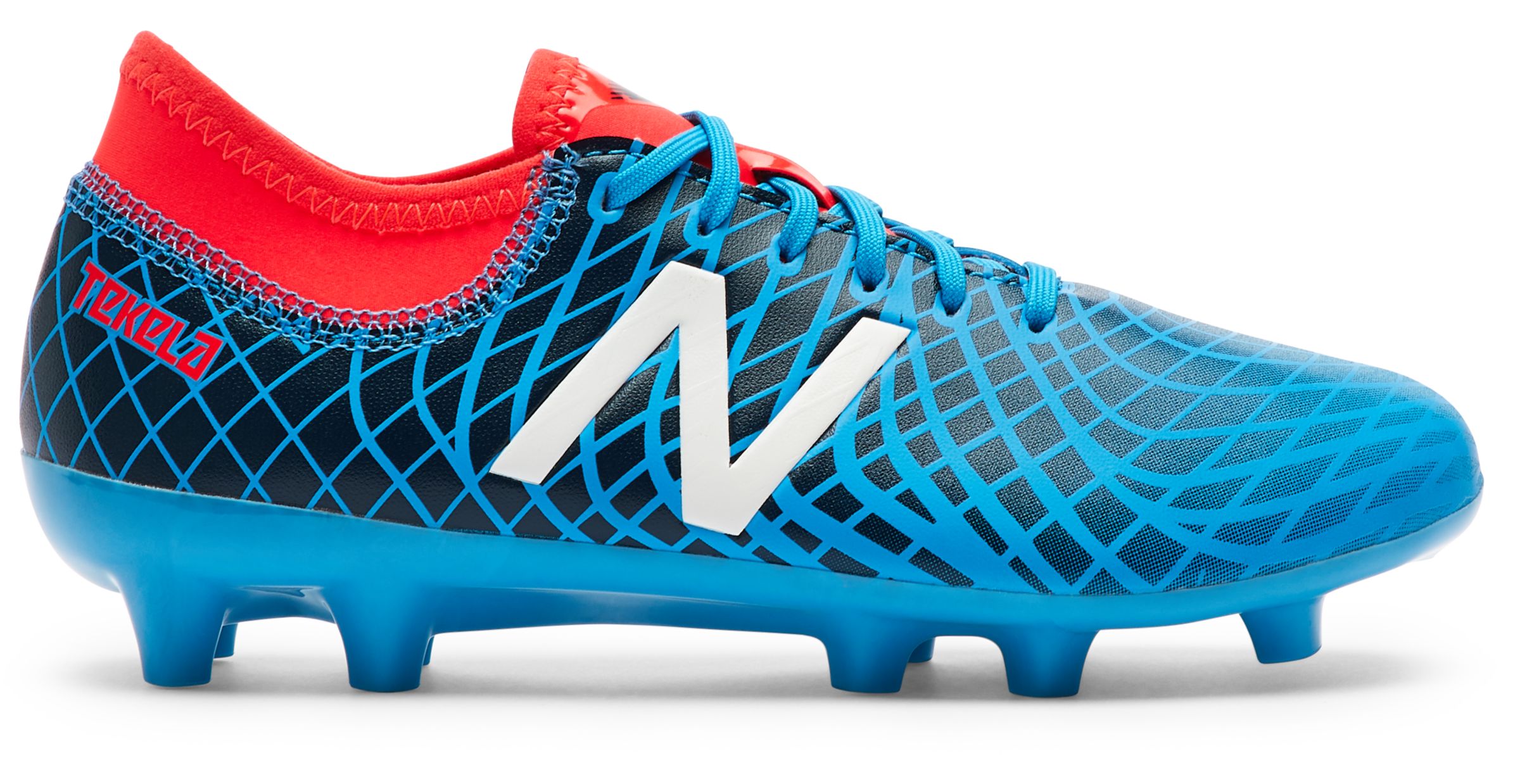 new balance junior sale