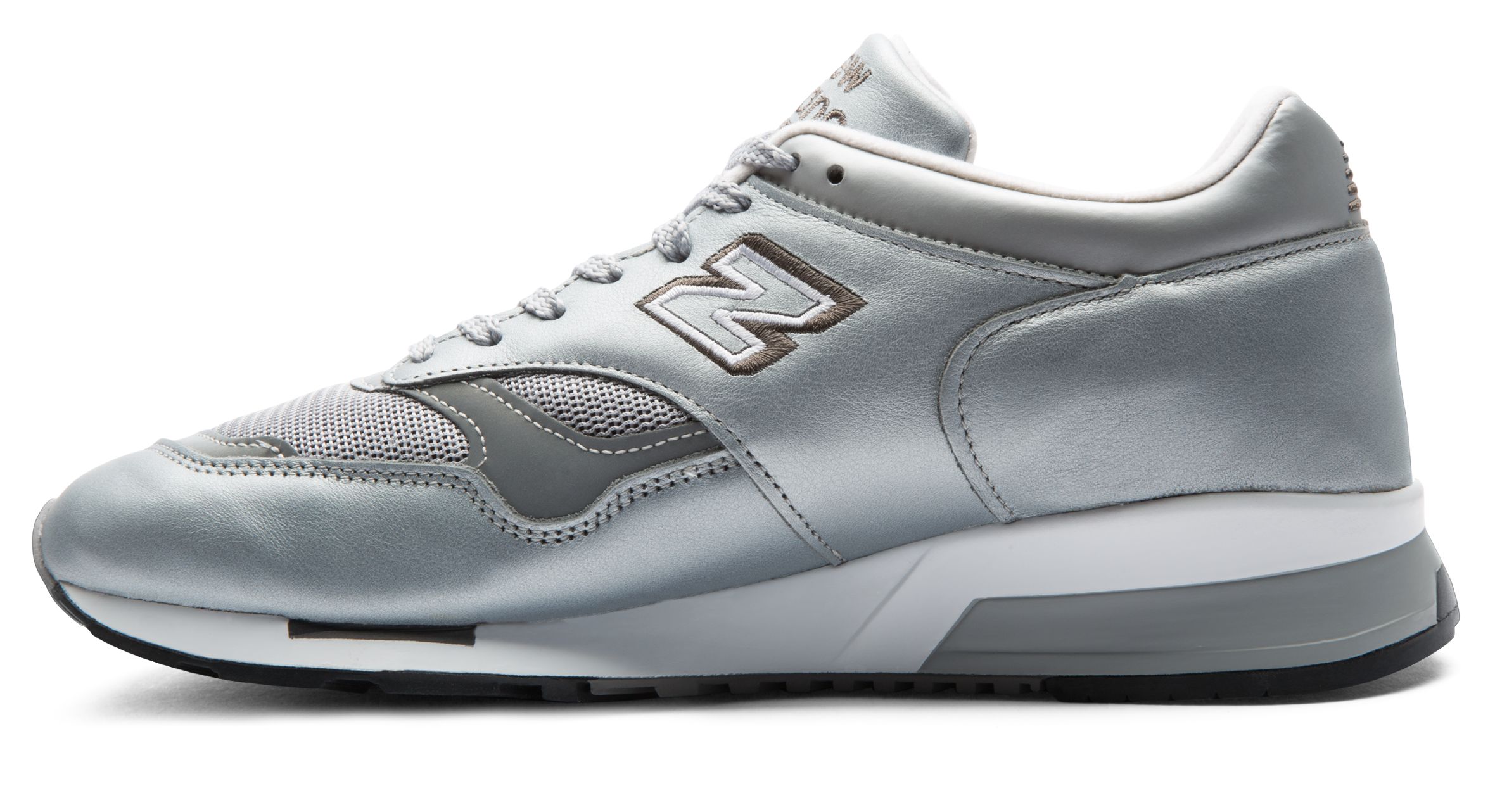 new balance 1500 mens sale