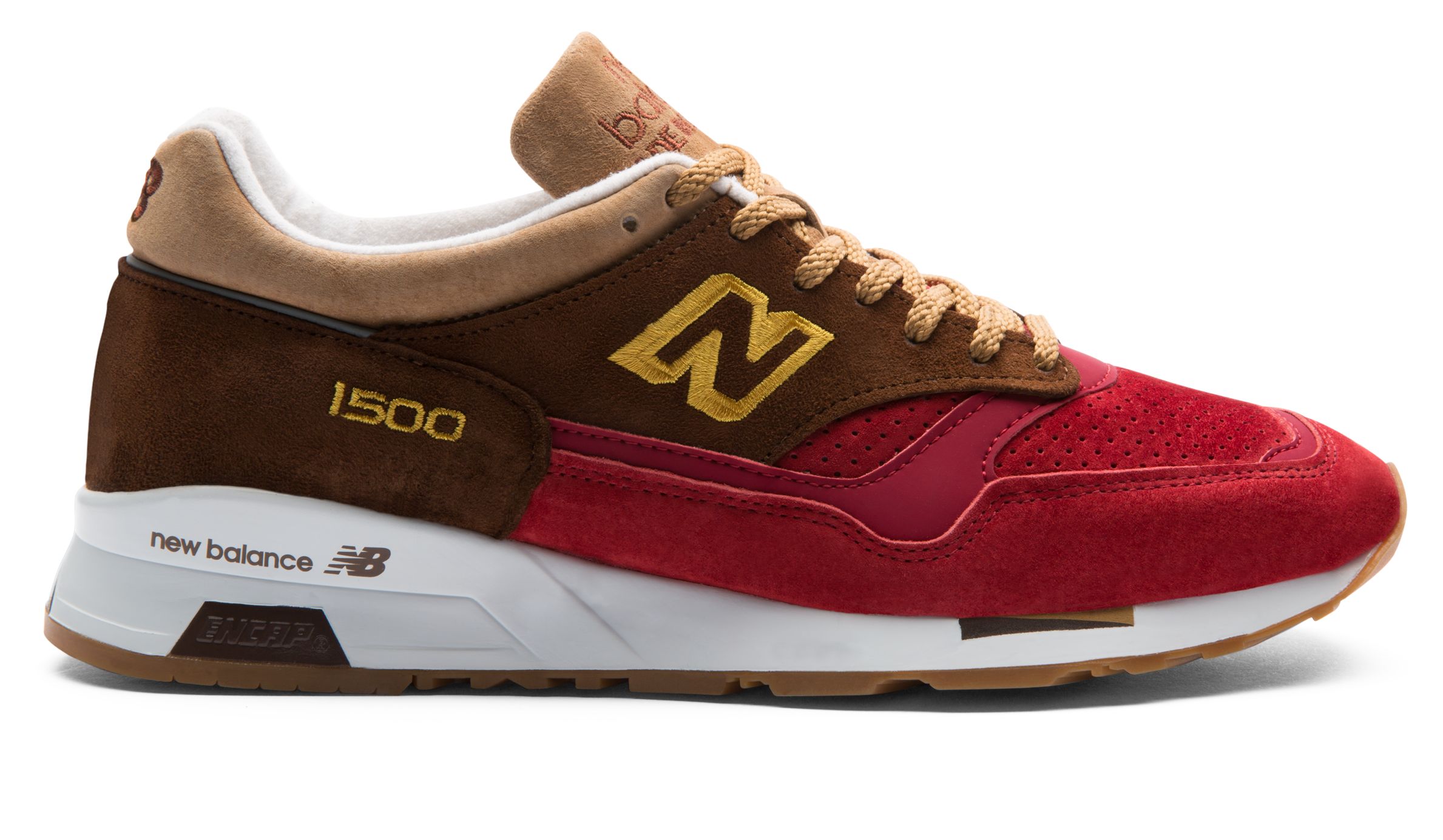 new balance 1500 sale 