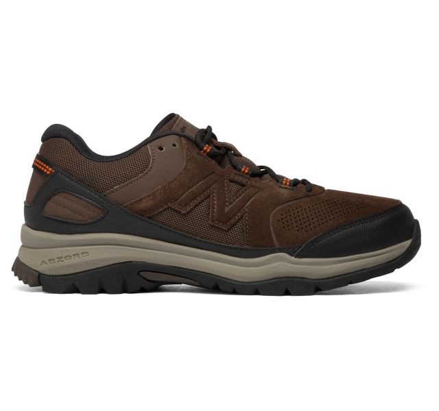 New Balance MW769 on Sale - Discounts Up to 20% Off on MW769BR at ...