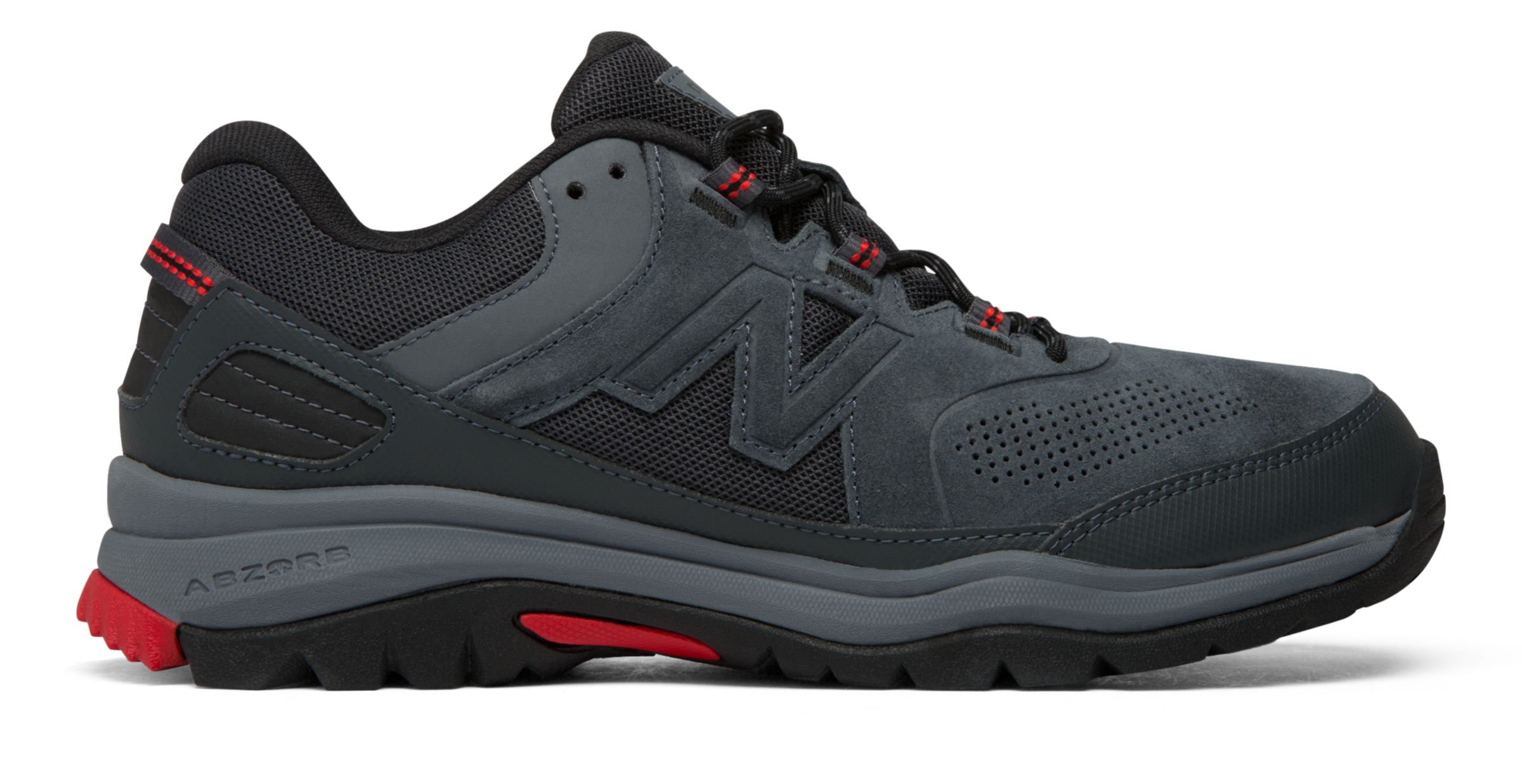 New Balance MW769 on Sale - Discounts 