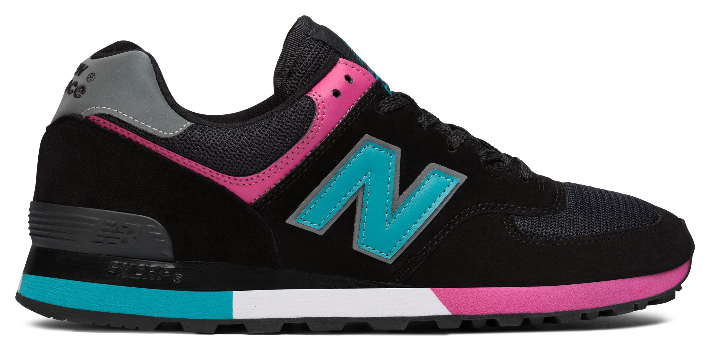 new balance 576 hombre comprar