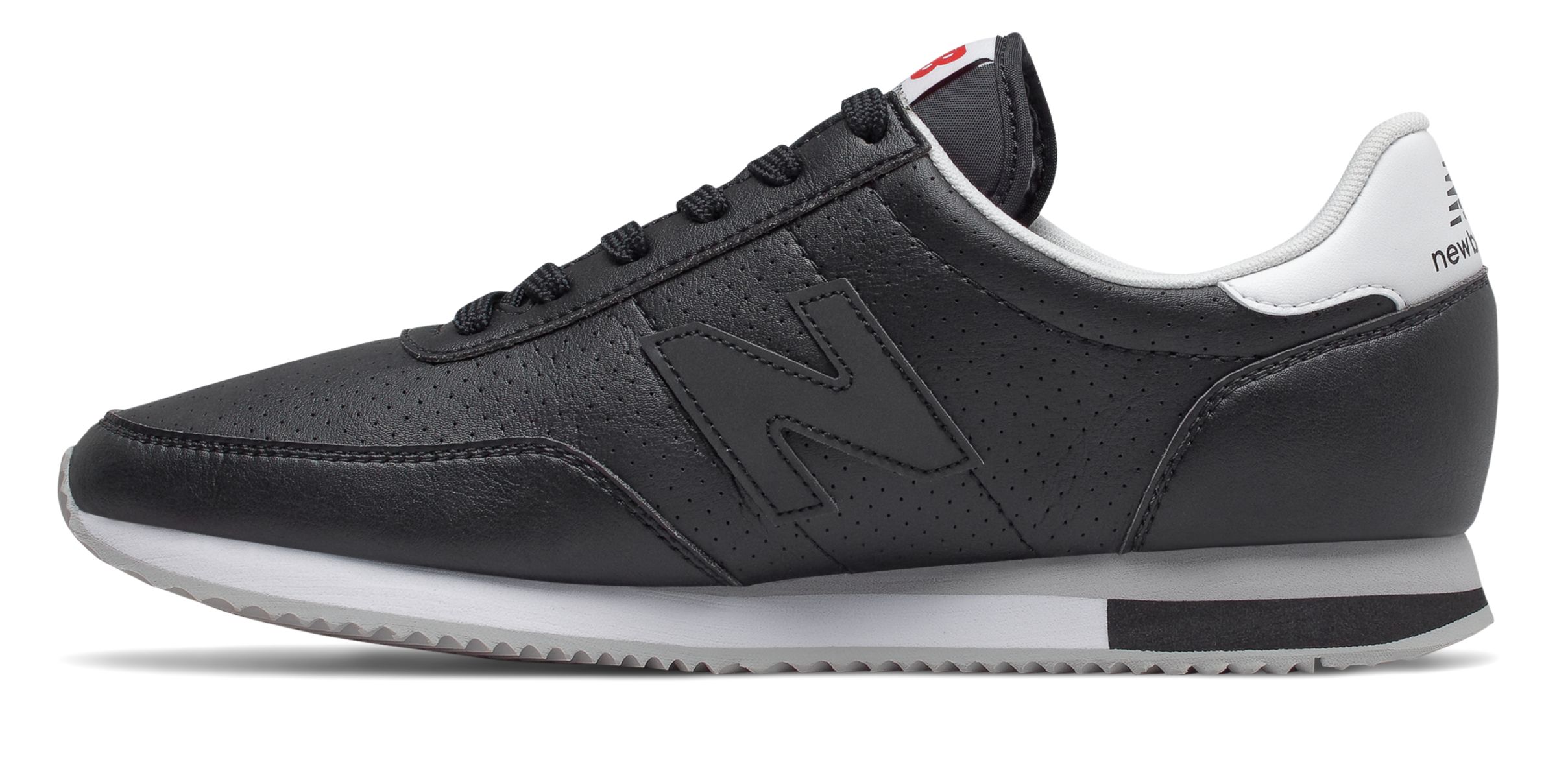 new balance 720 sale