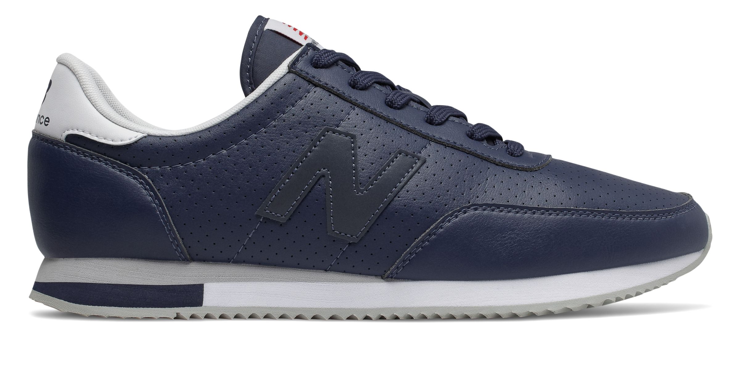 unisex 720 new balance