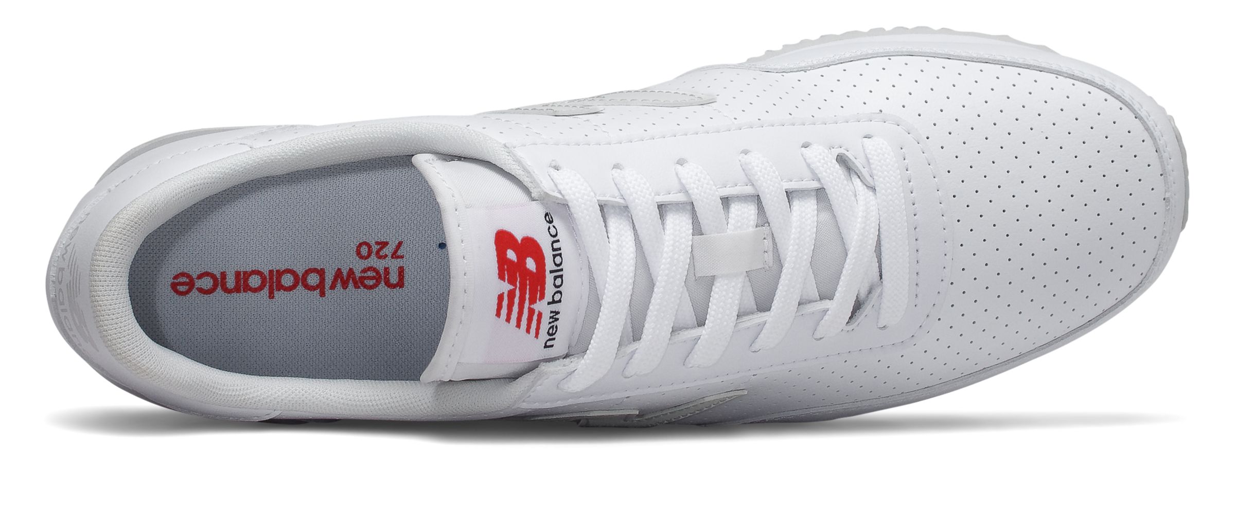 new balance unisex 720
